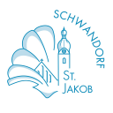 Pfarrei Schwandorf St. Jakob