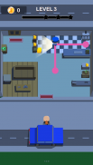 Lucky Thief Looter screenshot 3