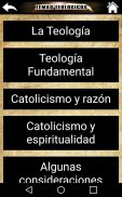 Teología Bíblica Sistemática screenshot 7