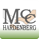 MCC Hardenberg