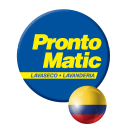 ProntoWallet Colombia