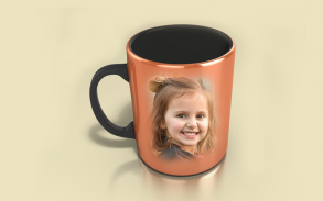 Cup Photo Frames - Coffee Cup screenshot 7