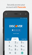 Discover Mobile screenshot 0