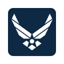 USAF Connect