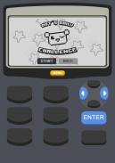 Calculatrice 2: le jeu screenshot 5
