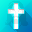 LOVE Jesus: Lễ Online - Lời Ch