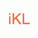 iKL - Time sheet Icon