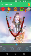 Shiv Stuti screenshot 1