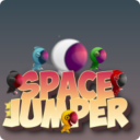 Space Jumper - Casual