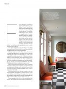 Homes & Interiors Scotland screenshot 8