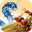 Ant Life War Survival Simulator Icon