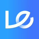 Online Loan  Personal Loan APP - LeCred Icon