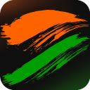 Tiranga Icon