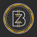 BizzCoin Wallet Icon