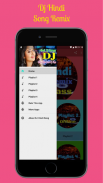DJ Remix India 2020 Offline screenshot 2