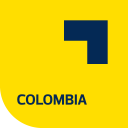 Banco Pichincha Colombia Icon