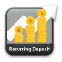 Recurring Deposit