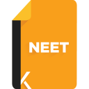 NEET Exam Preparation