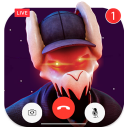 Best FNF Tabi Fake Chat And Video Call