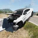 Car Crash Simulator - Car game