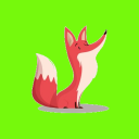 RunFoxRun