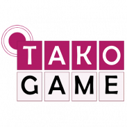 TAKO - A Different Multiplayer Word Search Game screenshot 15
