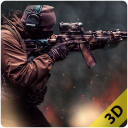 Commando Ops | Frontline IGI