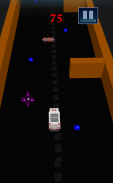 Ambulance Death Race screenshot 1