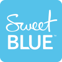 SweetBlue Toolbox Icon