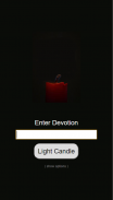 Prayer Candles screenshot 4