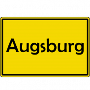 Augsburg screenshot 2