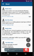 Futebol Mobile screenshot 6