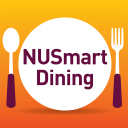 NUS Dining