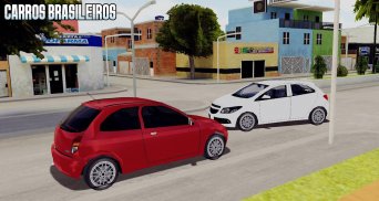 DUB Cars USA APK for Android Download