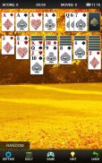 Solitaire! Classic Card Games screenshot 5