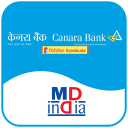 MDIndia Canara