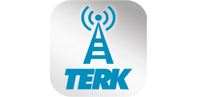 TERK Signal Finder