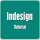 Indesign Tutorial