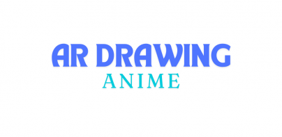 AR Drawing Dandadan Anime