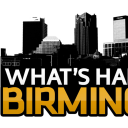 What's Happening Birmingham