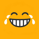 Super Funny Jokes icon