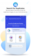 Duplicate Photos Fixer Pro screenshot 15