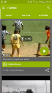 Vídeos Engraçados - Zueiras screenshot 8