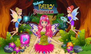 Princesa Jogos APK (Android Game) - Baixar Grátis