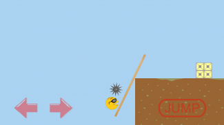 SmartBall screenshot 7