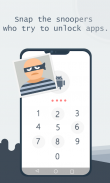 Calculator Vault - Hide Photos and Videos, AppLock screenshot 0