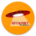 UFOKART