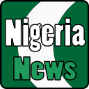 Nigeria News Icon