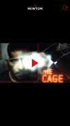 The Cage screenshot 2