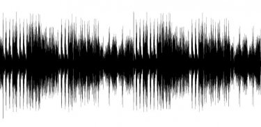 How to use an Osciloscope screenshot 1